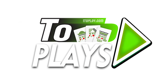 1toplay